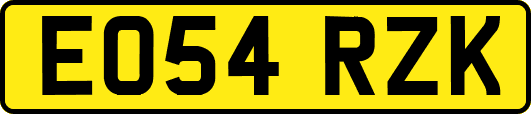 EO54RZK