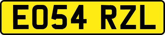 EO54RZL