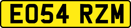 EO54RZM