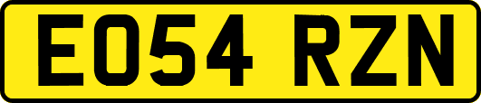 EO54RZN
