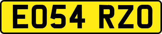 EO54RZO