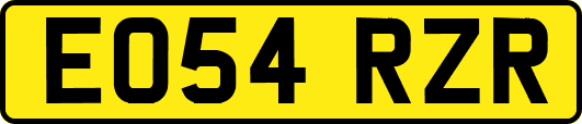 EO54RZR
