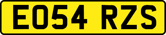EO54RZS