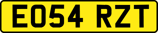 EO54RZT