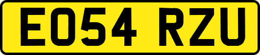 EO54RZU