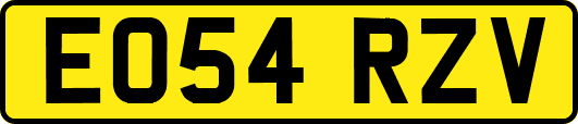 EO54RZV
