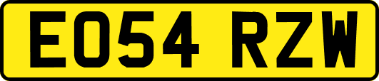 EO54RZW