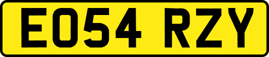 EO54RZY