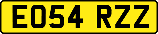 EO54RZZ