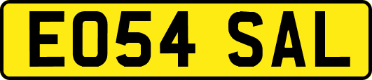 EO54SAL