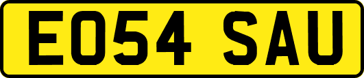 EO54SAU
