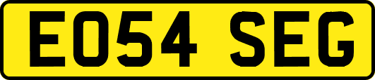 EO54SEG