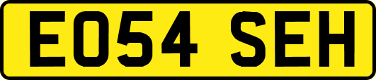 EO54SEH