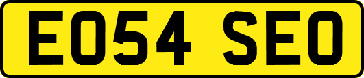 EO54SEO