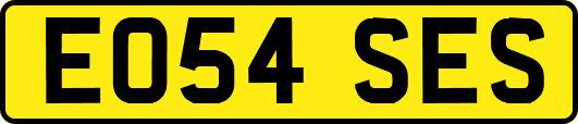EO54SES