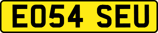 EO54SEU