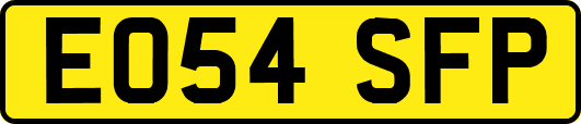 EO54SFP