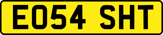 EO54SHT
