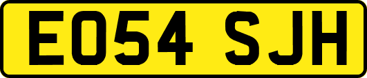 EO54SJH