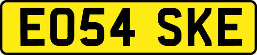 EO54SKE