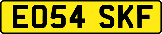 EO54SKF