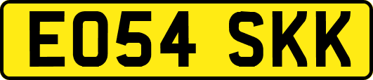 EO54SKK