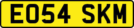 EO54SKM