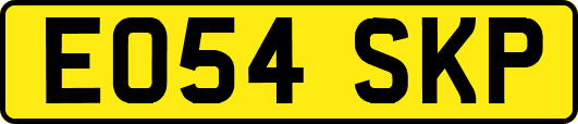 EO54SKP