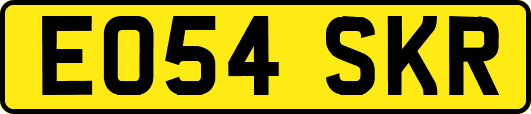 EO54SKR