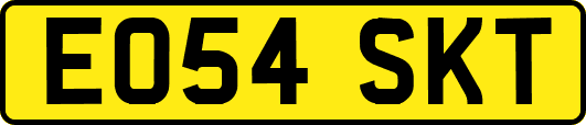 EO54SKT