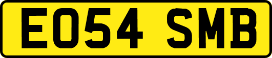 EO54SMB