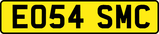 EO54SMC