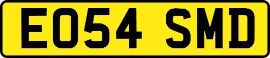 EO54SMD