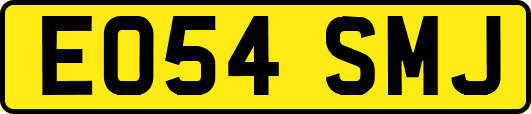 EO54SMJ