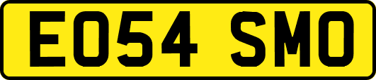 EO54SMO