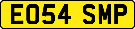EO54SMP