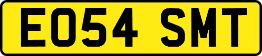 EO54SMT