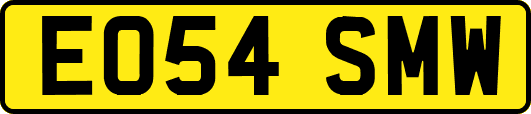 EO54SMW