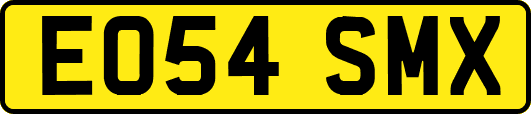 EO54SMX