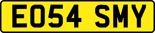 EO54SMY