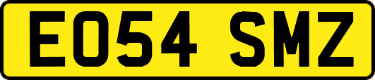 EO54SMZ