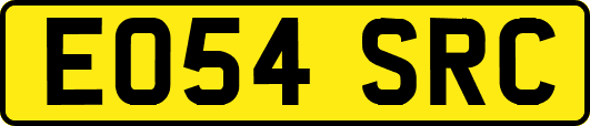 EO54SRC