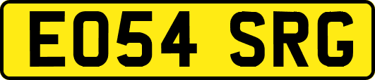 EO54SRG