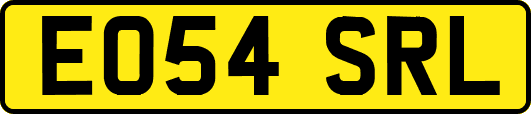 EO54SRL