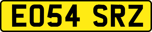 EO54SRZ