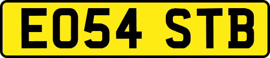 EO54STB