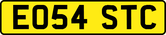 EO54STC