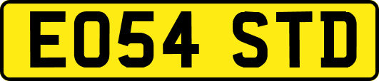 EO54STD