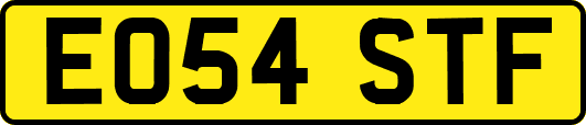 EO54STF