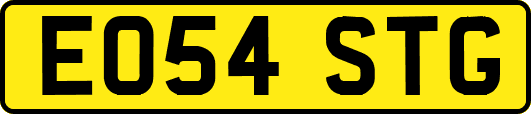 EO54STG